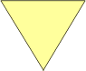 Kamakala Triangle