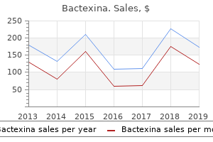 order 100 mg bactexina overnight delivery