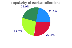 buy generic isoriac canada