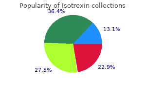 buy cheap isotrexin 5mg