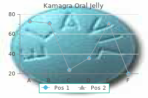 purchase kamagra oral jelly cheap online