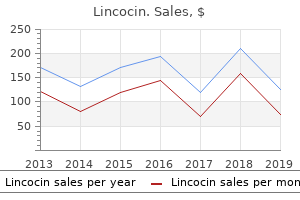 order lincocin with visa