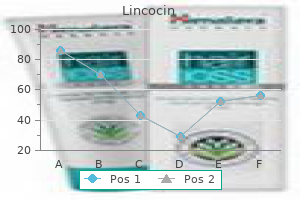 discount lincocin 500 mg