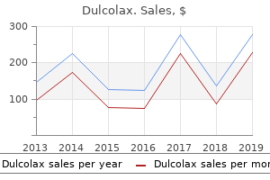 purchase dulcolax 5mg visa