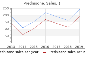 buy cheap prednisone line