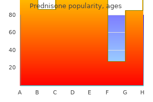 prednisone 5 mg cheap