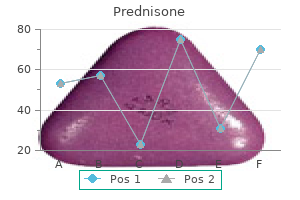 purchase prednisone 20mg visa