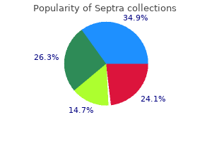 order 480mg septra mastercard