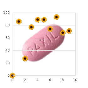 Hepatitis C