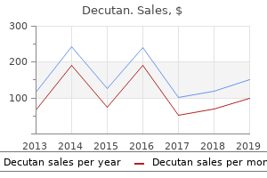 buy 10 mg decutan amex