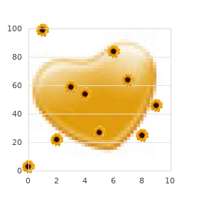 Midline defects autosomal type