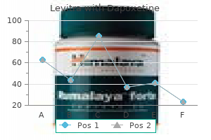 discount levitra with dapoxetine 20/60mg without a prescription