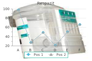 generic 250mg respazit overnight delivery