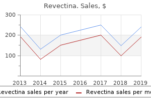 order 3 mg revectina free shipping