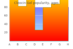 purchase cleocin gel 20 gm with amex