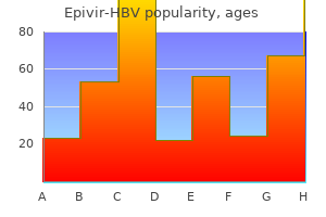 order epivir-hbv online