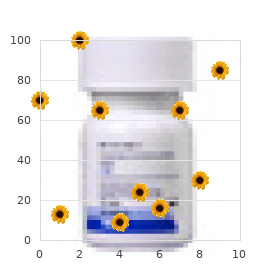 Bulbospinal amyotrophy, X-linked