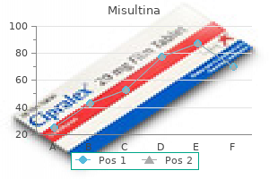 discount 500mg misultina with mastercard