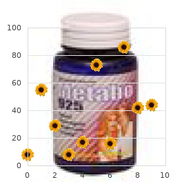 Macrophagic myofasciitis