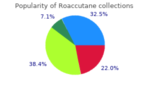 purchase roaccutane with american express