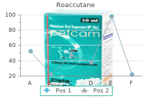 purchase genuine roaccutane line