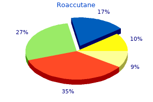 order 5 mg roaccutane otc