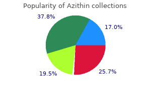 100 mg azithin overnight delivery