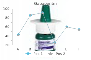 order 100mg gabapentin visa