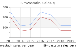 discount simvastatin 20 mg with mastercard