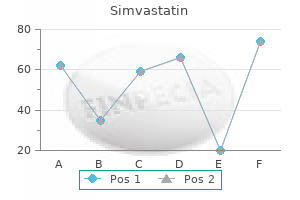 purchase generic simvastatin online