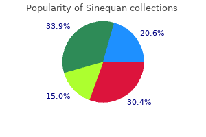 buy discount sinequan 10 mg on line