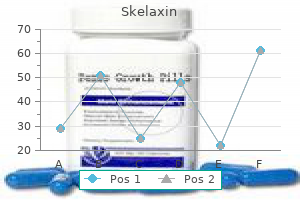 purchase 400 mg skelaxin mastercard