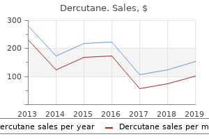 buy dercutane 20mg on-line