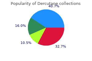 cheap generic dercutane canada