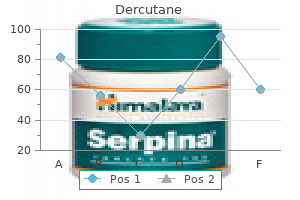 generic 40 mg dercutane with mastercard