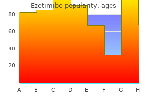 order ezetimibe mastercard