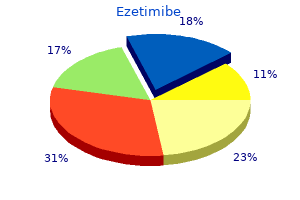 buy generic ezetimibe 10mg line