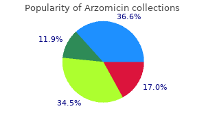 order arzomicin 250mg with amex