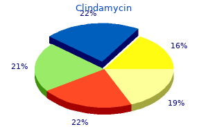 buy cheapest clindamycin and clindamycin
