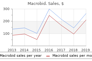 discount 50 mg macrobid with amex