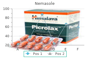 best nemasole 100mg