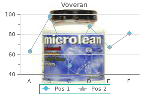 generic voveran 50 mg without a prescription