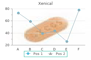 generic xenical 60 mg free shipping
